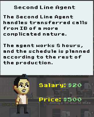SO 2Lagent
