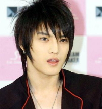 JeJung