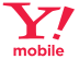 Y!¥â¥Ð¥¤¥ë