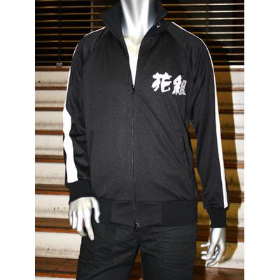 クローズ&WORST×レグルス 原作ネタジャージ新作登場 ...
