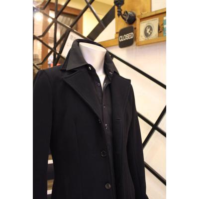 阪東秀人 レグルス版 クローズ WORST クローズ×WORST BLACK LIST SPIN OFF コレクションNo.4 阪東秀人