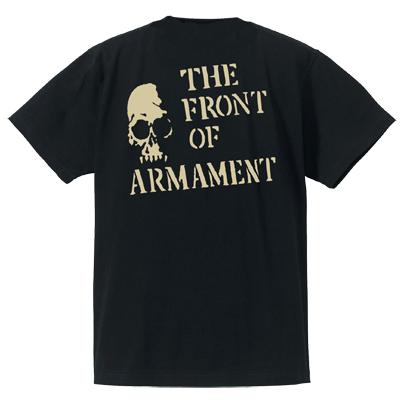 七つの傷の男 Tシャツ [北斗の拳] | キャラクター公式グッズ