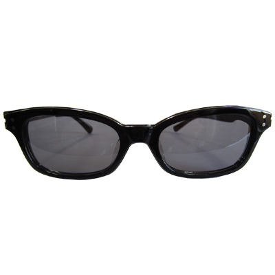 CWRP EYEWEAR 05 SYOUGO MODEL サングラス 村田将五モデルサングラス「CWRP EYEWEAR 05 SYOUGO MODEL」予約