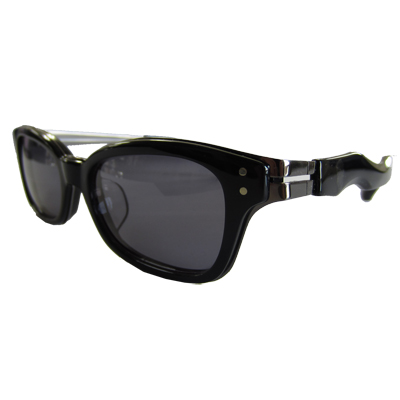 CWRP EYEWEAR 05 SYOUGO MODEL サングラス 村田将五モデルサングラス「CWRP EYEWEAR 05 SYOUGO MODEL」予約