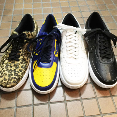 カラーズ 坊屋春道モデル【2/10までの限定販売】 202410260041142185277.jpg?907