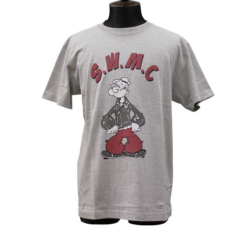 Skullworks 10周年記念 Tシャツ XXL - メルカリ