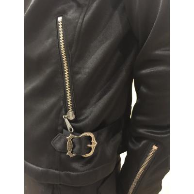 武田好誠 クローズ＆WORST 月刊チャンピオン 60体懸賞品版 当選通知書付き 武田好誠 クローズ＆WORST 月刊チャンピオン 60体懸賞品版 当選