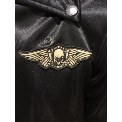 武田好誠 クローズ＆WORST 月刊チャンピオン 60体懸賞品版 当選通知書付き 武田好誠 クローズ＆WORST 月刊チャンピオン 60体懸賞品版 当選