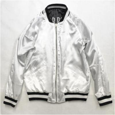 COLLARS新作シャツとスカジャン入荷！！ | レグルスNEWSとCROWS 
