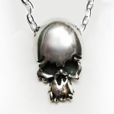 クローズ＆WORST×レグルス RAMPAGE「戸川将太モデル」六