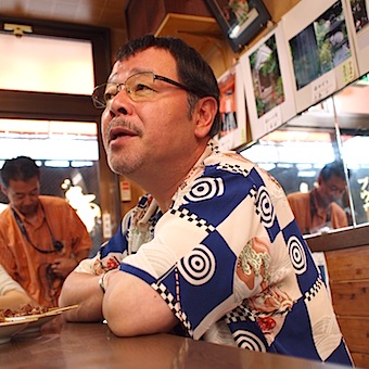 タカラ003.JPG