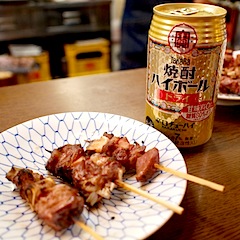 タカラ004.JPG