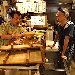 タカラ006.JPG