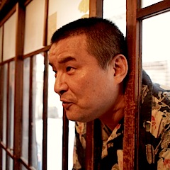 タカラ008.JPG