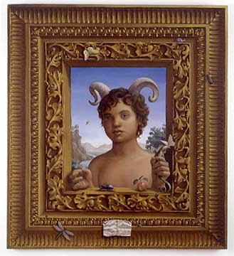 berugano