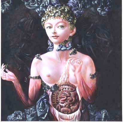 itakura4