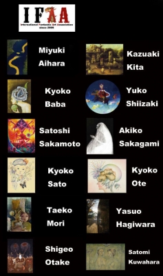 nafuda5
