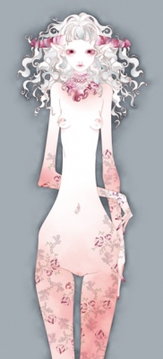 kasima