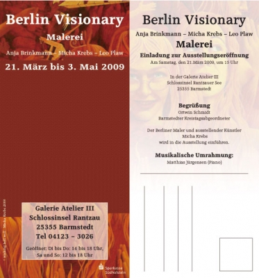 berlin.v