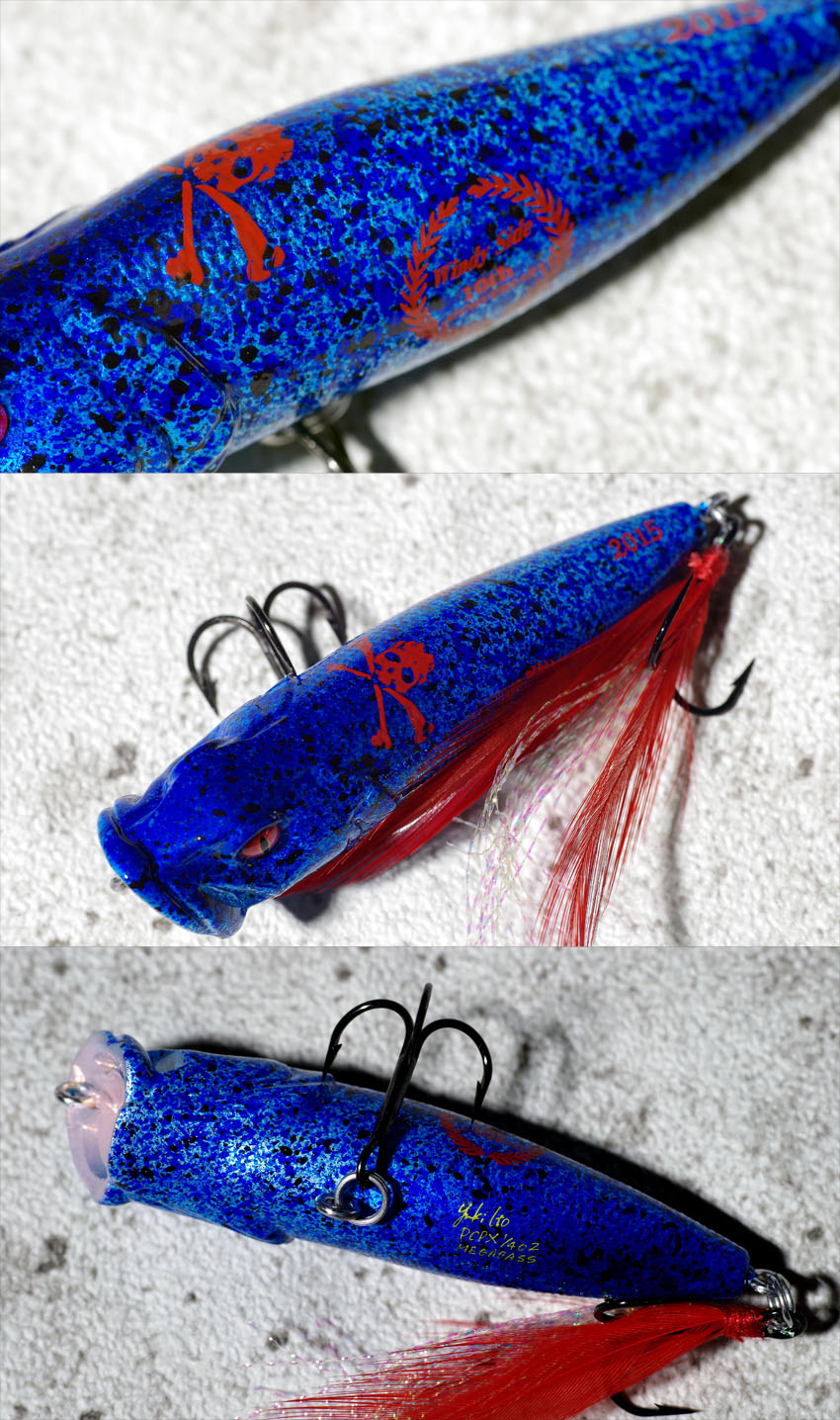 drip_camo_blue_tanpin_2_850.jpg