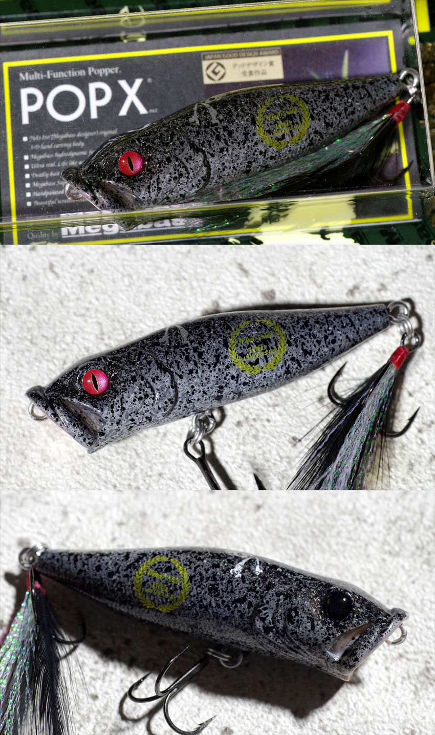 drip_camo_gray_tanpin_1_850.jpg