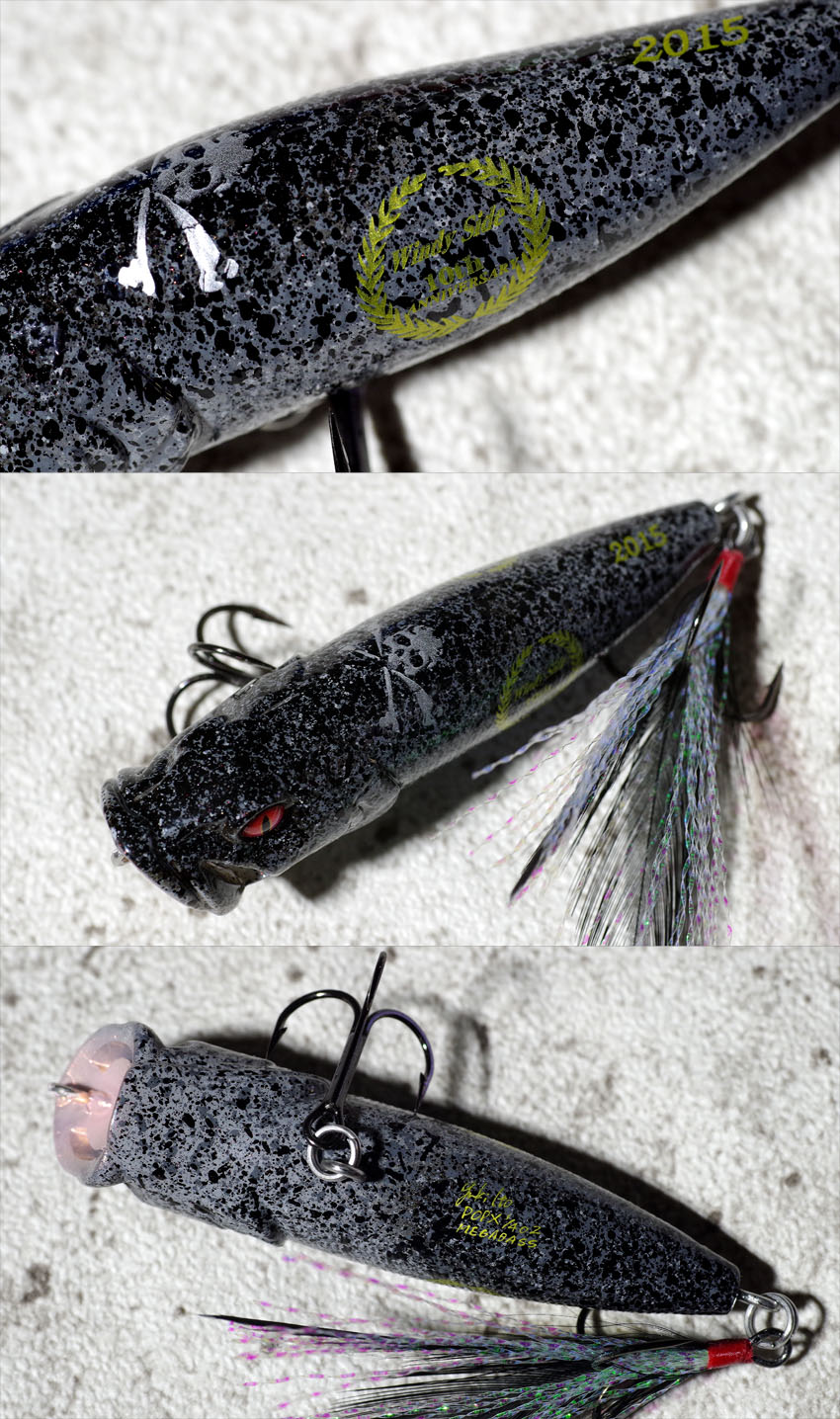 drip_camo_gray_tanpin_2_850.jpg