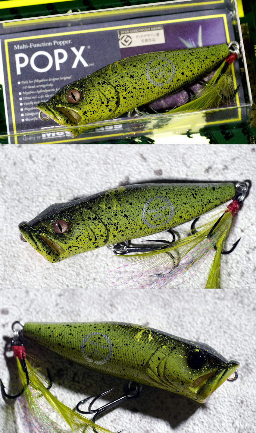drip_camo_green_tanpin_1_850.jpg