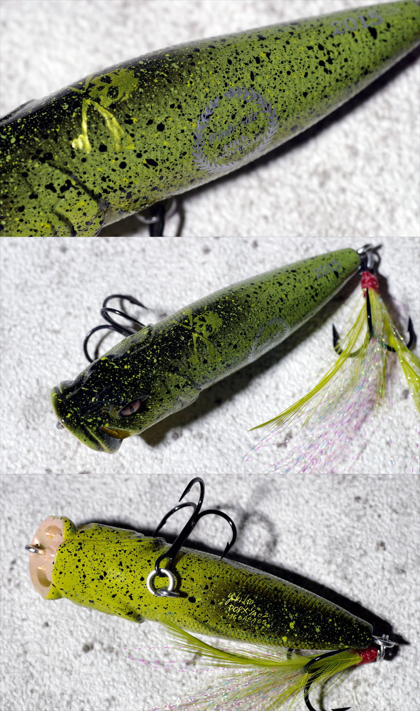 drip_camo_green_tanpin_2_850.jpg
