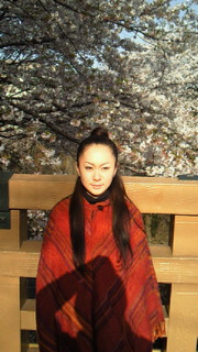 NEC_0438.jpg