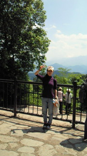 NEC_0511.jpg