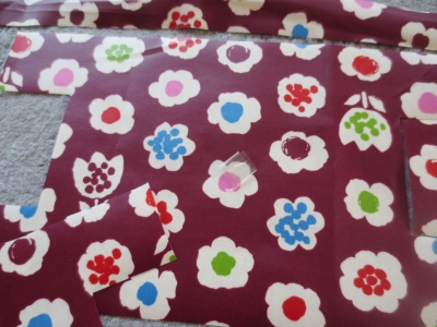 セロハンテープ