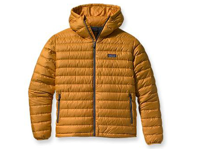 パタゴニア メンズ ダウンセーター | 登山用品店 BACKCOUNTRY