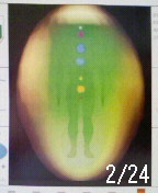 200803050042000.jpg