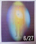 200803050044000.jpg