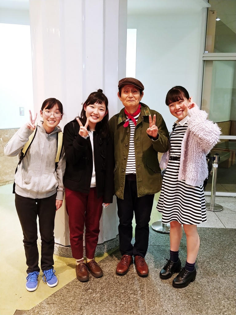 集合写真1