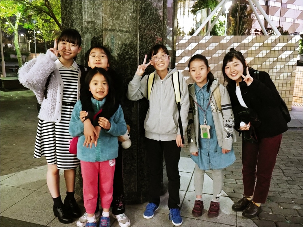 集合写真2