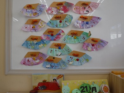 ハンドメイド】こたつ製作いたします(^^) 自作こたつのおすすめ ハンドメイド】こたつ製作いたします(^^) 自作こたつのおすすめ