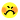 de_01_1068.gif