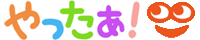dp_01_1001.gif