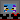 de_05_0041.gif
