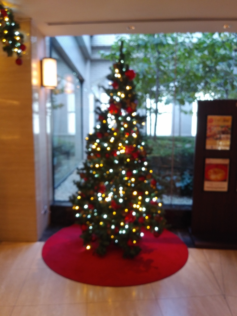 IMG_20191113_114313.jpg