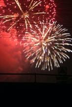 hanabi