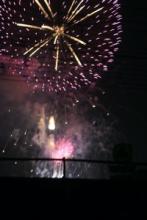 hanabi1