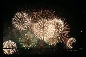 hanabi