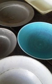 utuwa