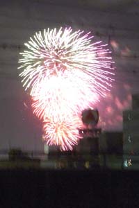 hanabi