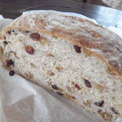 pan1