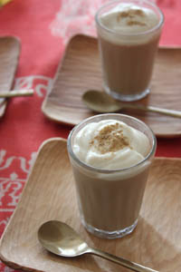 chai