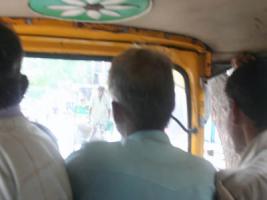 agra3