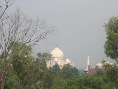 agra6